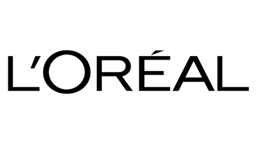 L’OREAL