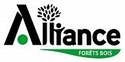 ALLIANCE FORET ET BOIS
