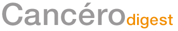 CANCERODIGEST