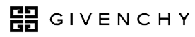 GIVENCHY