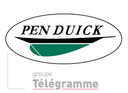 PEN DUICK