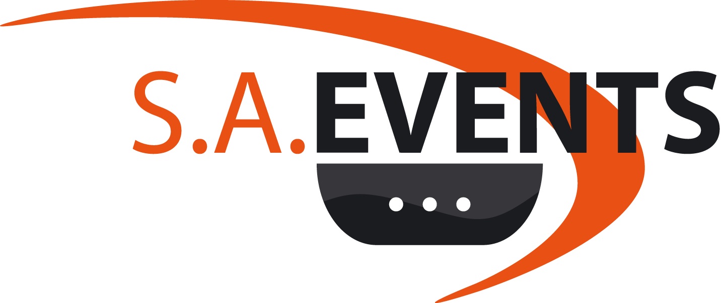 SA EVENTS
