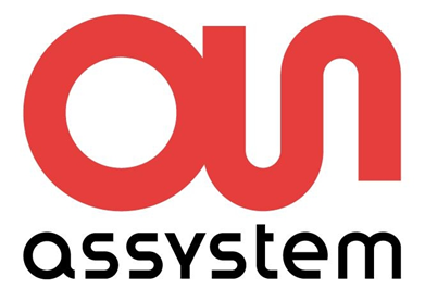 ASSYSTEM