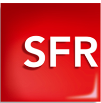 SFR