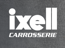 IXELL