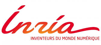 INRIA