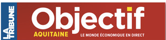 OBJECTIF AQUITAINE