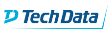 TECH DATA