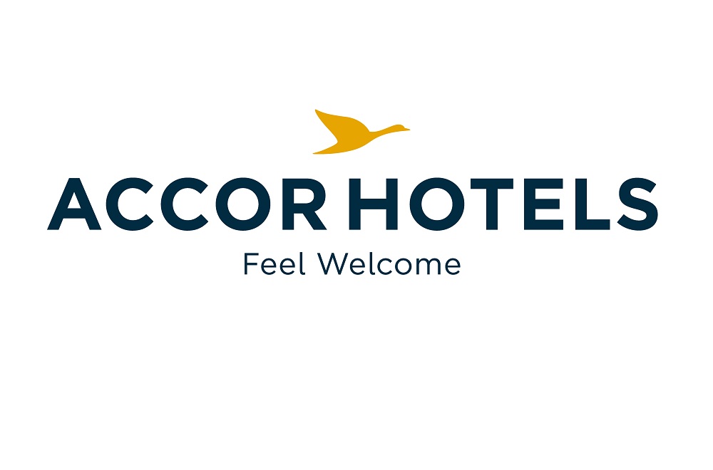 ACCORHOTELS
