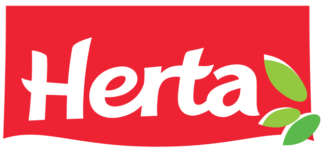 HERTA
