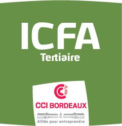 ICFA TERTIAIRE