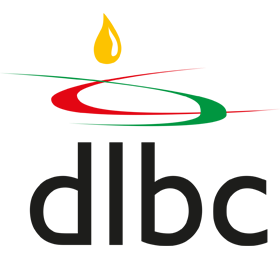 DLBC