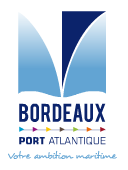 GRAND PORT MARITIME DE BORDEAUX