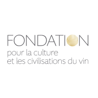 FONDATION POUR LA CULTURE ET LES CIVILISATIONS DU VIN