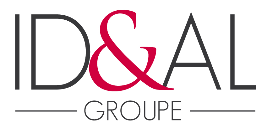 IDEAL GROUPE