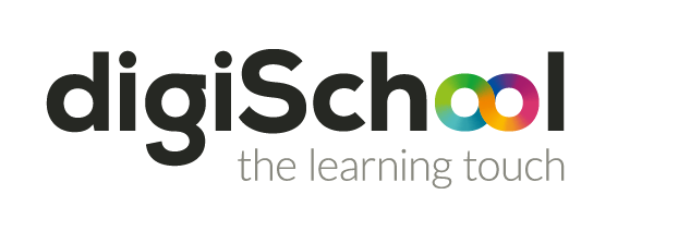 DIGISCHOOL