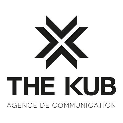 THE KUB