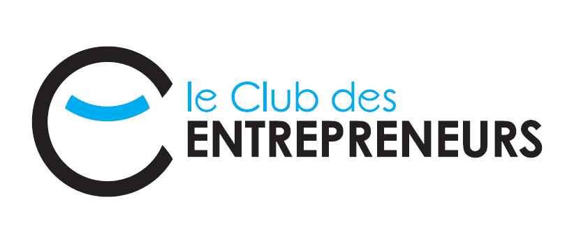 CLUB DES ENTREPRENEURS