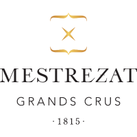 MESTREZAT