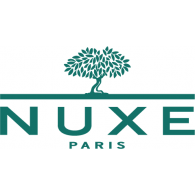 NUXE