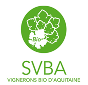 SYNDICAT DES VIGNERONS BIO D’AQUITAINE