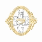 COMMANDERIE DU BONTEMPS