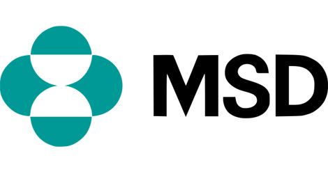 MSD