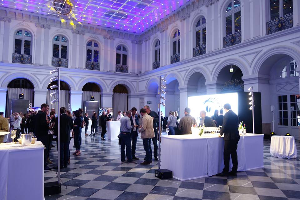 13165902_1058899674156090_2526520397750420739_n