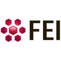 FEI