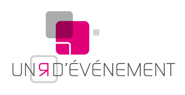 UN R D’EVENEMENT