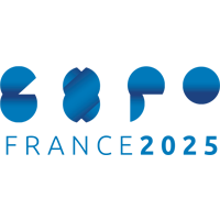 EXPO FRANCE 2025