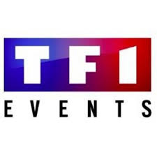 TF1 EVENTS