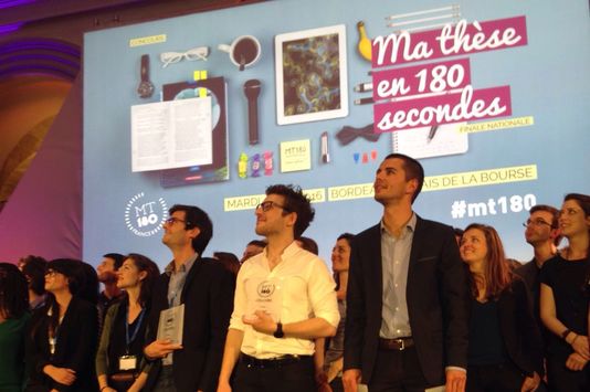 4929926_7_07b7_les-trois-finalistes-de-l-edition-2016-de_d68a51327a3bff268a6b97a38083ecf4