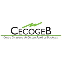 CECOGEB