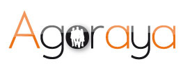 AGORAYA