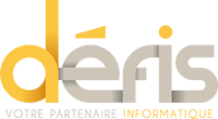 DEFIS