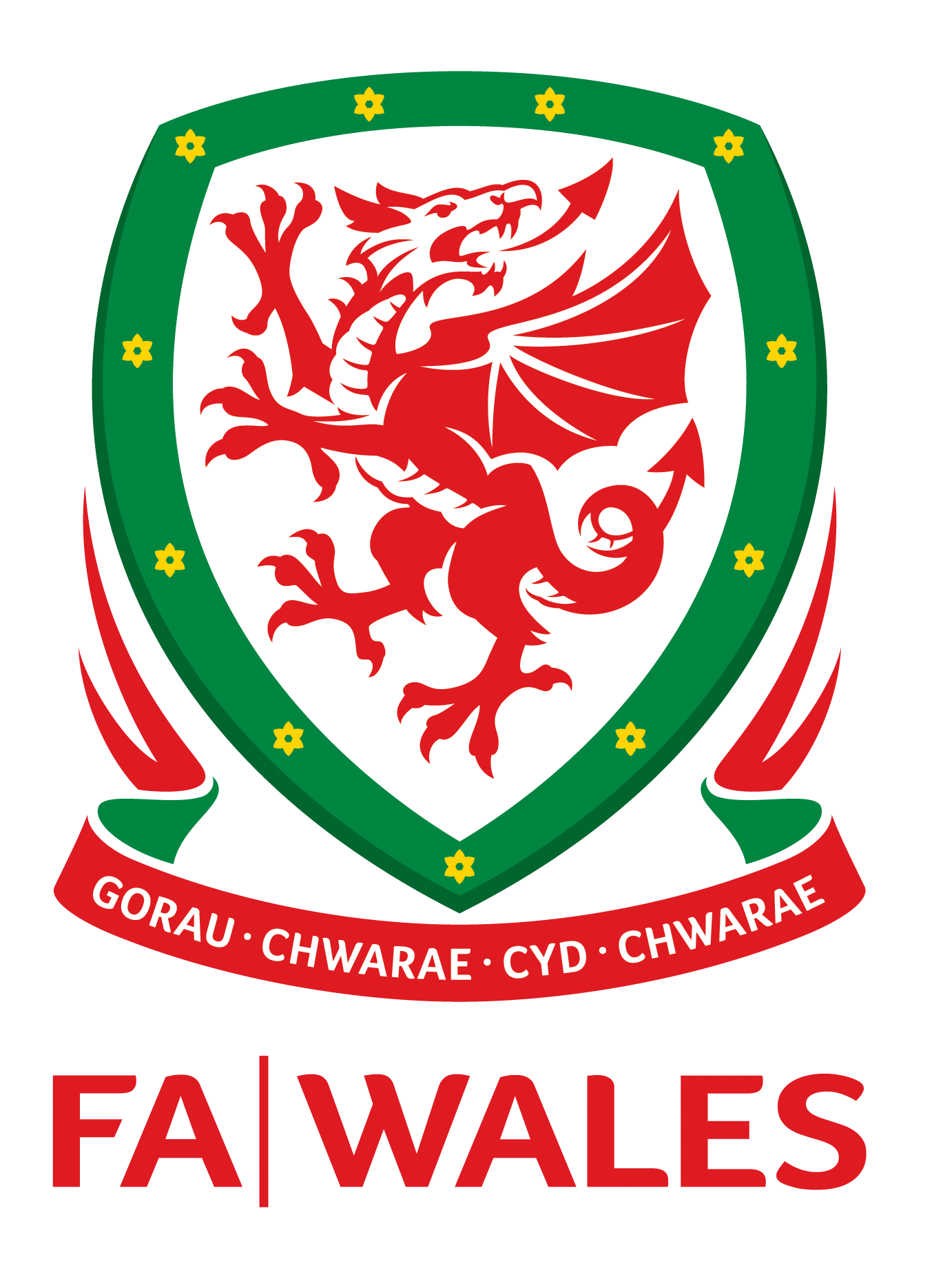 WELSH FOOTBALL TRUST
