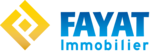 FAYAT IMMOBILIER