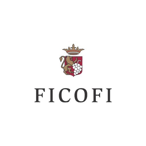 FICOFI