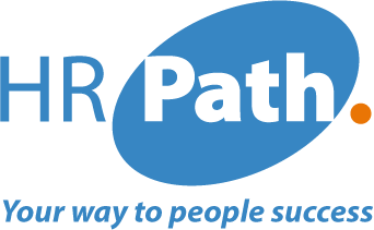 HR PATH