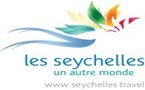 OFFICE DU TOURISME DES SEYCHELLES