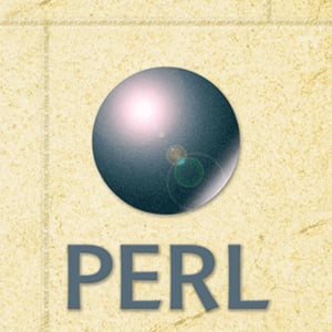 PERL
