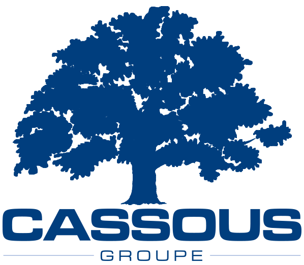 CASSOUS