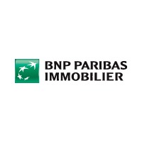 BNP IMMOBILIER