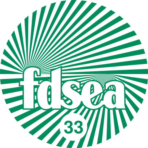 FDSEA 33