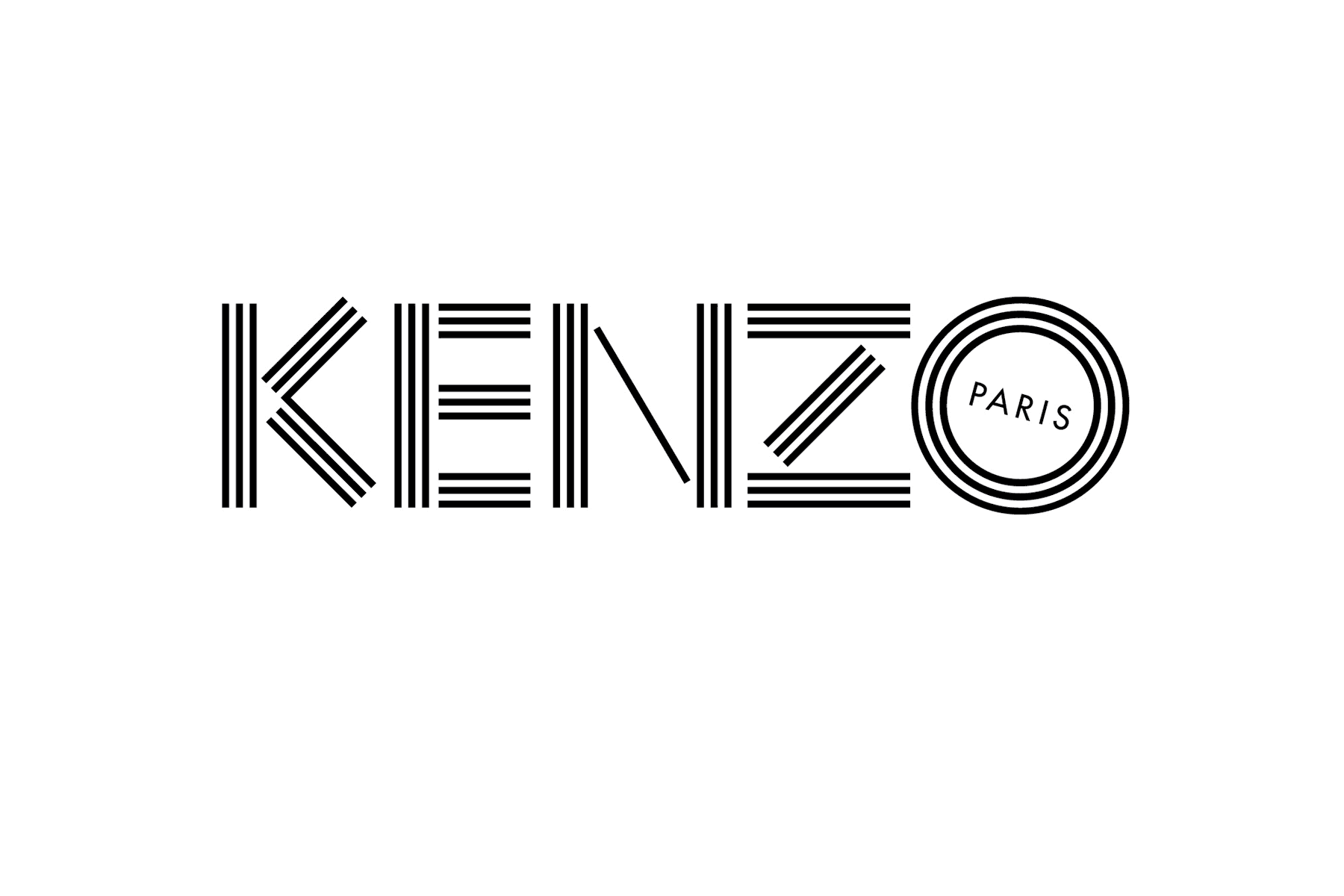 KENZO
