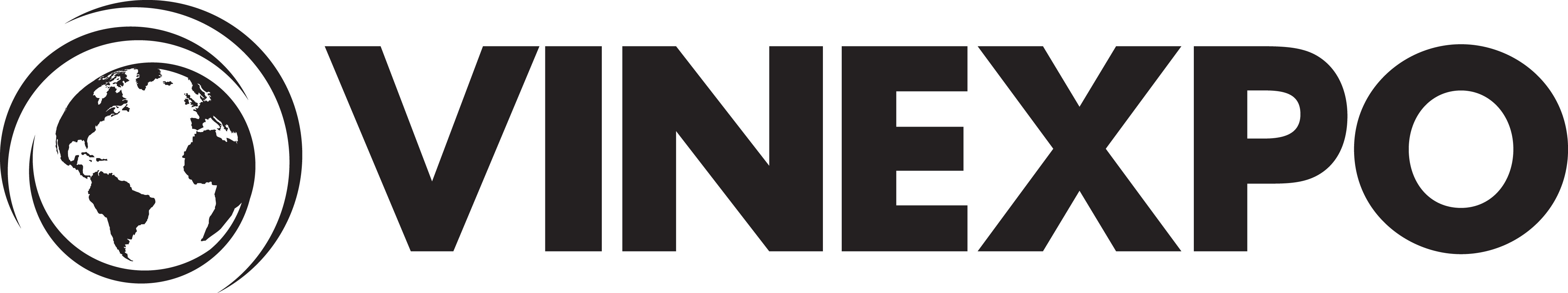 VINEXPO