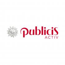 PUBLICIS ACTIV