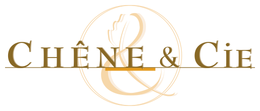 CHENE & CIE
