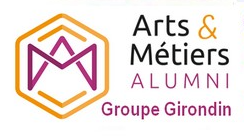 GROUPE GIRONDIN DES INGÉNIEURS ARTS ET MÉTIERS